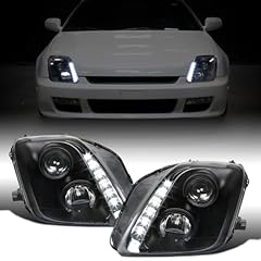 Ronnin fits 1997 for sale  Delivered anywhere in USA 