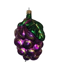 Grape cluster large for sale  Delivered anywhere in USA 