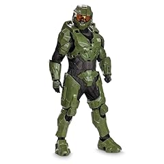 Disguise 155779c master for sale  Delivered anywhere in UK
