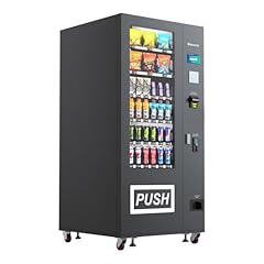 Manovix refrigerated beverage for sale  Delivered anywhere in UK