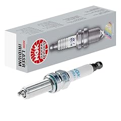 Candela ngk lmar9ai usato  Spedito ovunque in Italia 