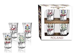Polska poland folk for sale  Delivered anywhere in USA 
