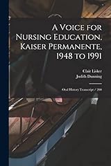 Voice nursing education for sale  Delivered anywhere in USA 