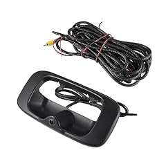 Hihaha backup camera for sale  Delivered anywhere in USA 