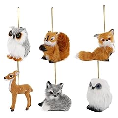 Pieces plush animal for sale  Delivered anywhere in UK