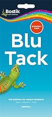 Bostik bostick blu for sale  Delivered anywhere in UK
