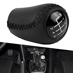 Jadeshay gear knob for sale  Delivered anywhere in UK