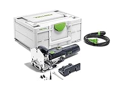Festool joining machine for sale  Delivered anywhere in Ireland