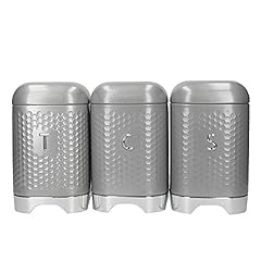Lovello kitchen storage for sale  Delivered anywhere in UK