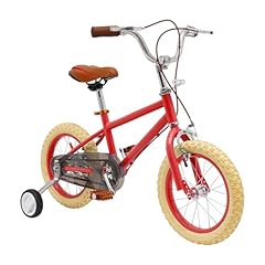 Lkhdong kinderfahrrad zoll gebraucht kaufen  Wird an jeden Ort in Deutschland