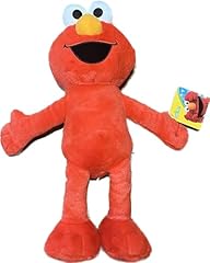 Just play elmo gebraucht kaufen  Wird an jeden Ort in Deutschland