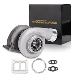 Maxpeedingrods turbocompressor usato  Spedito ovunque in Italia 