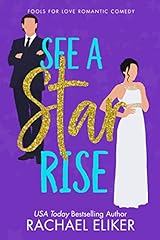 See star rise for sale  Delivered anywhere in USA 
