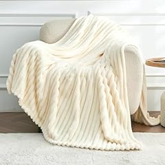 Dissa fleece blanket for sale  Delivered anywhere in USA 