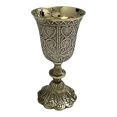 Morcomart handcrafted brass for sale  Delivered anywhere in USA 