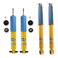 Bilstein series set for sale  Delivered anywhere in USA 