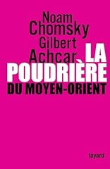Poudrière moyen orient d'occasion  Livré partout en France