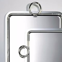 Christofle vertigo silver for sale  Delivered anywhere in USA 
