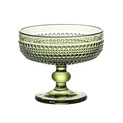 Wait fly vintage for sale  Delivered anywhere in USA 