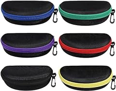 Pack sunglasses case for sale  Delivered anywhere in USA 