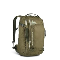 Kelty redwing traveler for sale  Delivered anywhere in USA 