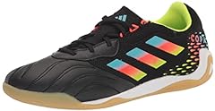 Adidas unisex copa for sale  Delivered anywhere in USA 