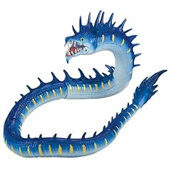 Godzilla kong drownviper for sale  Delivered anywhere in USA 