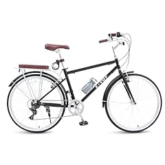 Inch beach cruiser for sale  Delivered anywhere in USA 
