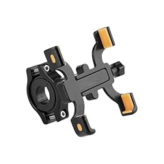 Xtxgbt bike phone for sale  Delivered anywhere in USA 