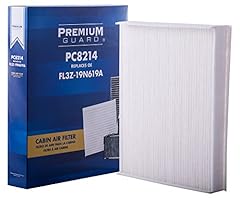 Cabin air filter for sale  Delivered anywhere in USA 
