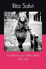 Donna più bella usato  Spedito ovunque in Italia 