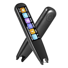 Scan reader pen for sale  Delivered anywhere in UK