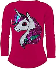 Einhorn unicorn mädchen gebraucht kaufen  Wird an jeden Ort in Deutschland
