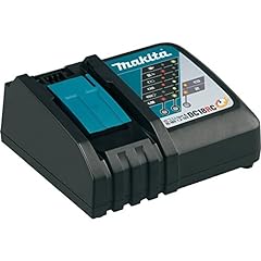 Makita 18rc fast for sale  Delivered anywhere in USA 