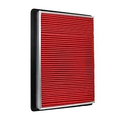 Tgvselpj accessori filtro usato  Spedito ovunque in Italia 
