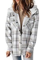 Dokotoo winter coats for sale  Delivered anywhere in USA 