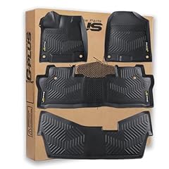 Plus floor mats for sale  Delivered anywhere in USA 