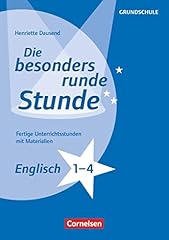 Runde stunde grundschule gebraucht kaufen  Wird an jeden Ort in Deutschland