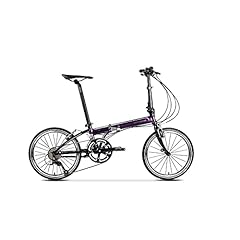 Ljykbfl bikes folding for sale  Delivered anywhere in UK