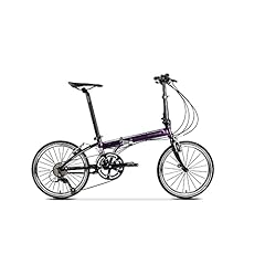 Hjgtttbn bicycle folding for sale  Delivered anywhere in UK