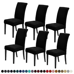 Joccun chair covers for sale  Delivered anywhere in USA 