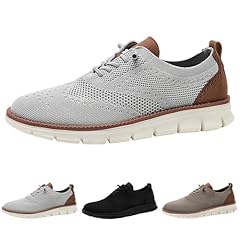 Breeze schuhe herren gebraucht kaufen  Wird an jeden Ort in Deutschland