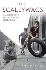 Scallywags memories rascal for sale  Delivered anywhere in UK