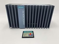 6es7647 8ae60 1aa1 gebraucht kaufen  Wird an jeden Ort in Deutschland