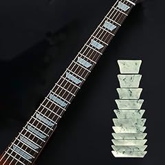 Alnicov guitar fretboard for sale  Delivered anywhere in UK