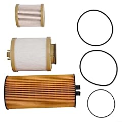 Reliable filtration oil for sale  Delivered anywhere in UK