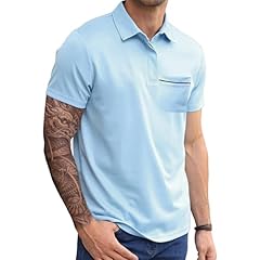Cxkold shirt uomo usato  Spedito ovunque in Italia 