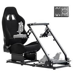 Dardoo flight simulator for sale  Delivered anywhere in UK