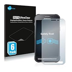 Savvies protection ecran d'occasion  Livré partout en France