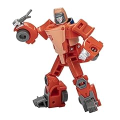 Transformers studio series usato  Spedito ovunque in Italia 